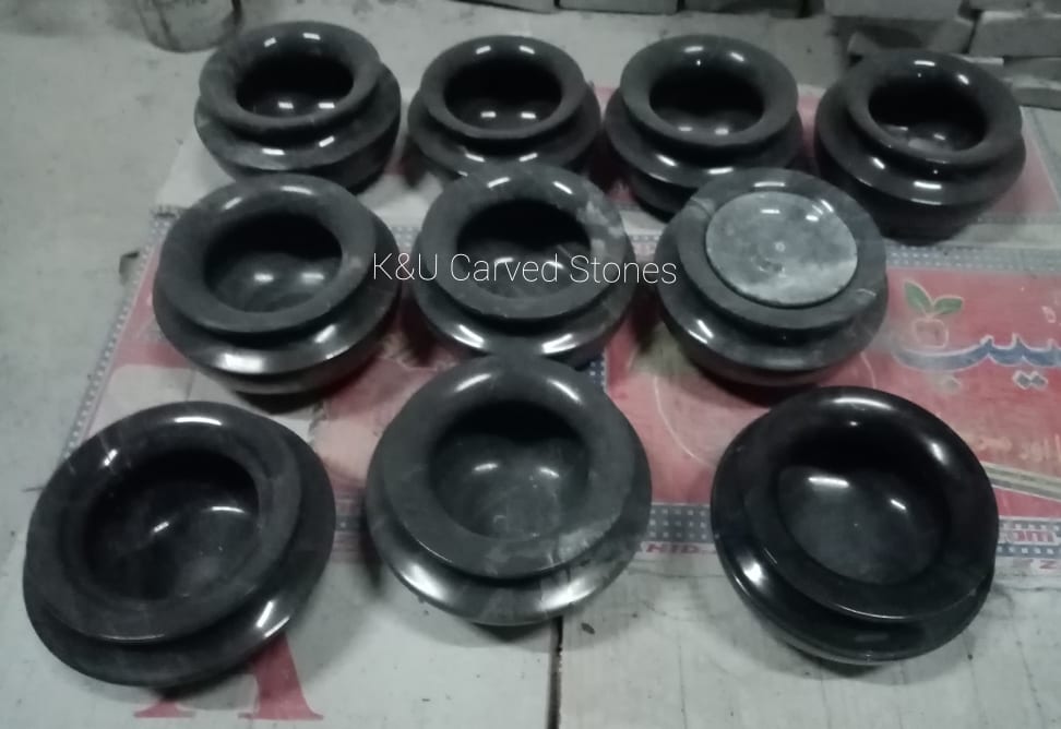 Kitchenary Products