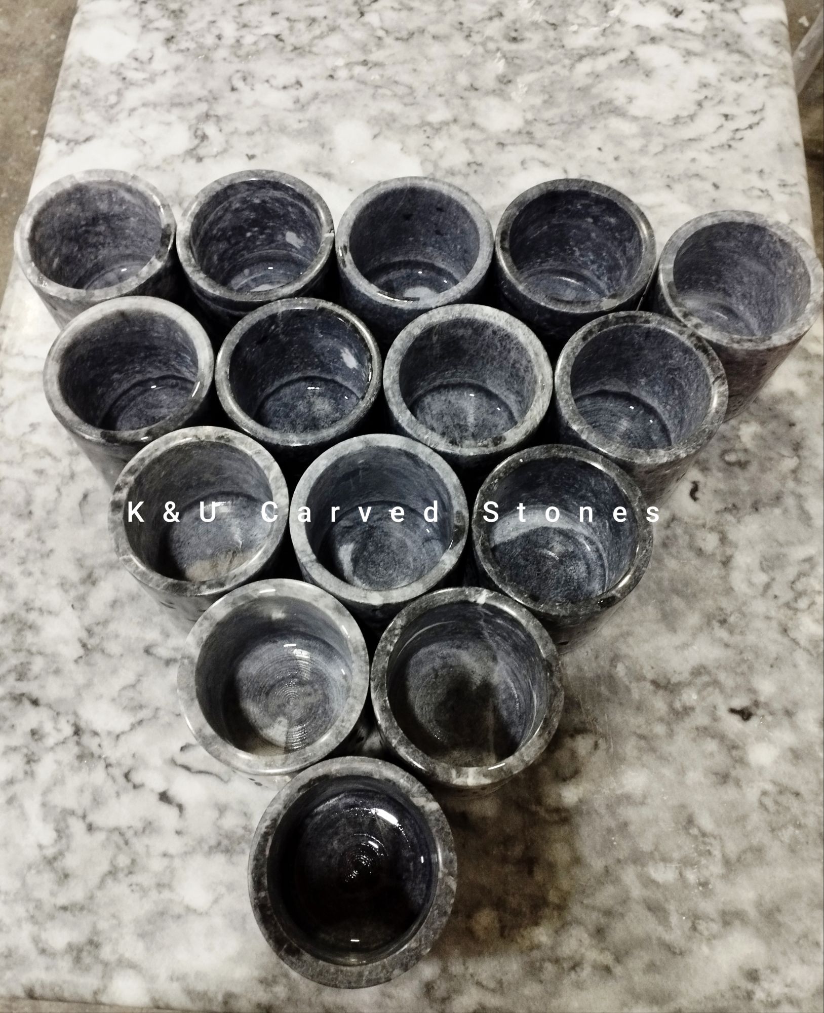 candle jars wholesale Pakistan